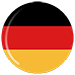 german